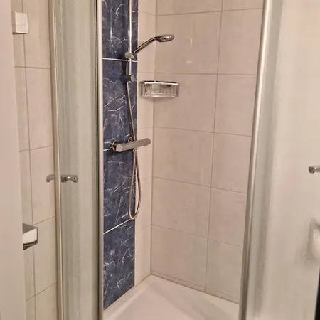 Böhmig 3-5-06 Kellenhusen