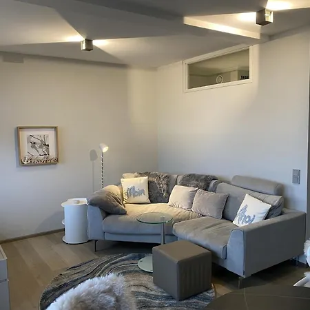 Böhmig 3-5-06 * Kellenhusen