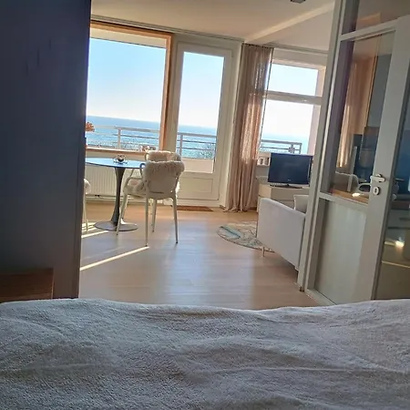 Böhmig 3-5-06 Kellenhusen